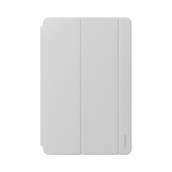 华为（HUAWEI）MatePad Pro 11英寸专用翻盖保护套-大象灰