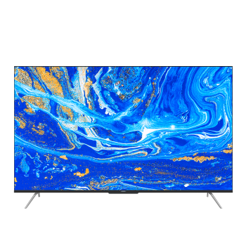 创维电视 70A9 电视机 70英寸 2+16G 远场声控 护眼防蓝光 超薄全面屏 平板电视 以旧换新