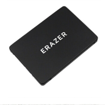 联想（lenovo）异能者SSD固态硬盘2.5英寸SATA3接口升级笔记本台式主机一体 异能者固态硬盘E880 SATA 256G