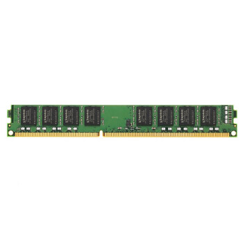 鑫涵华 8GB DDR3 1600 台式机内存条