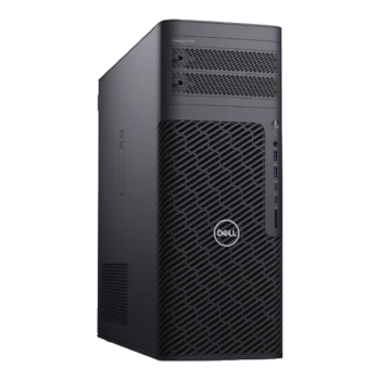 戴尔（DELL）【T7875】【图形工作站】7975WX/256G/512G固态/4T企业级/RTX3090-24G 1350W A-交单