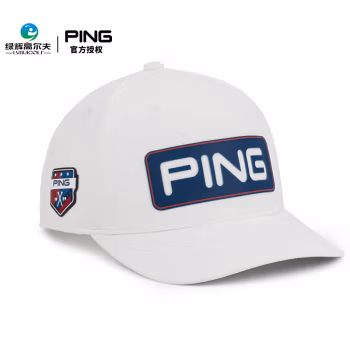 ping golf cap men's baseball cap edition 23 new summer outdoor sun hat tour professional 36654-101 white
ping golf cap men's baseball cap edition 23 new summer outdoor sun hat tour professional 36654-101 white