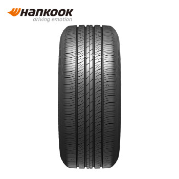 韩泰（Hankook）轮胎/汽车轮胎 195/60R15 88H H728 适配赛拉图/伊兰特/比亚迪F3