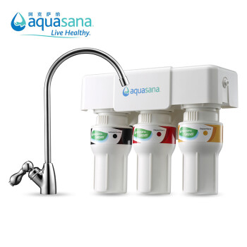 阿克萨纳净水器质量怎么样？aquasana是哪国品牌？
