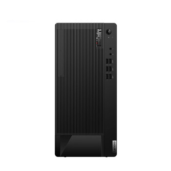 联想(Lenovo)商用办公工业 台式机电脑 E97S (i5-10400/8G/1TB+256G/Win11H)主机 定制