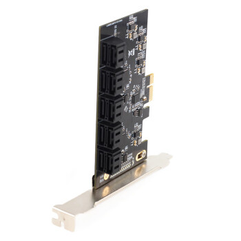 烽晟FSMK-11 PCIEx4扩展模块 高速传输
