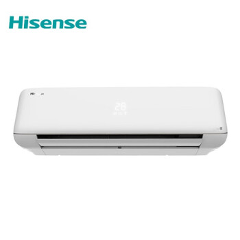 海信（Hisense）空调安装辅材包（拆整机1.5匹）