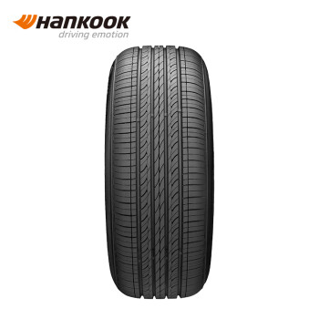韩泰（Hankook）轮胎/汽车轮胎 225/45R18 95V XL H426 原配起亚K5/秀尔/索纳塔8