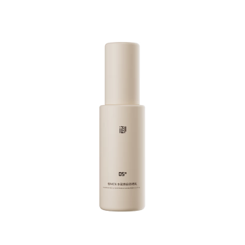 御水能焕白防晒乳50ml SPF50+/PA++++解压护肤品（60倍高倍防晒 ）