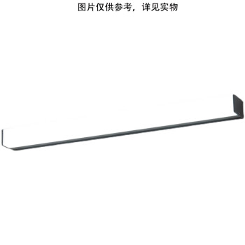 福崛LED镜灯 60cm  12w