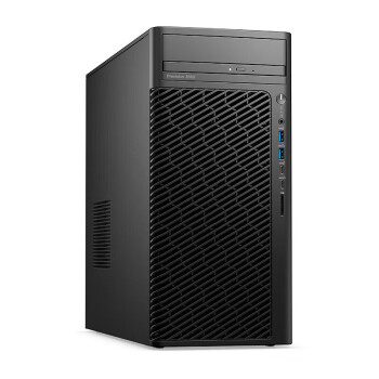 福崛工作站  T3660  I9-13900K  64G 2TSATA RTX4090 1000W/SE2722H 27吋显示器  单位：台