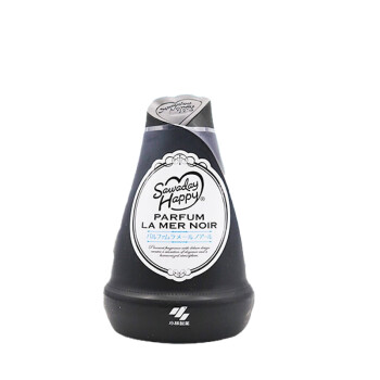 MEEE家用清洁剂空气净化除味剂3M/150ml