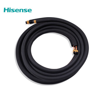 海信（Hisense）2匹空调铜管一米