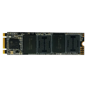 随身厅 SR-M.2-240 240G SSD固态硬盘1 个 黑色