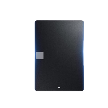 联想（lenovo）  500GB SSD固态硬盘 SATA3.0接口 870 EVO（MZ-77E500B）