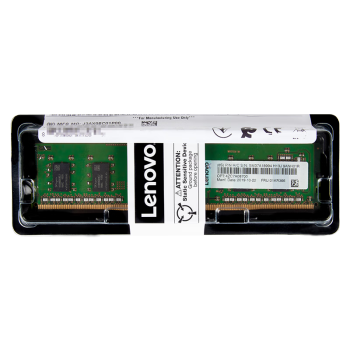 联想（Lenovo）全新盒包   64G RECC DDR5 内存条