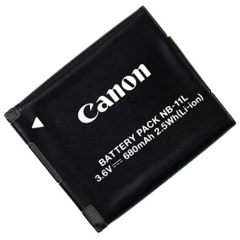 佳能canon佳能e17750d77d800d760d200d二代rpm6m3nb11原装电池
