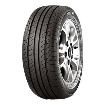 佳通(Giti)轮胎225/50R17 94V 228v1 原配 帝豪GS 适配 雅阁/标致3008