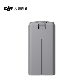 大疆 DJI Mini 2 智能飞行电池 DJI Mini 2 / Mini SE 配件 大疆无人机配件