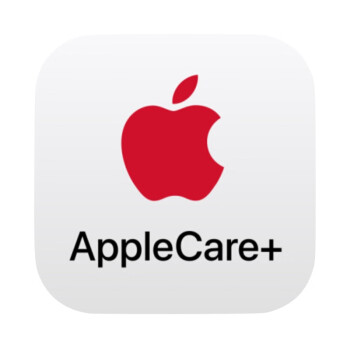 AppleCare+ 服务计划 (适用于配备 M2 芯片的 MacBook Air) SF8C2CH/A
