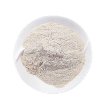 北京同仁堂原料葛根粉野生纯正粉葛根天然新货葛根正宗葛粉柴葛根粉