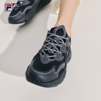 fila>斐乐t12w115206e>关注店铺联系客服fila斐乐京东自营官方旗舰店