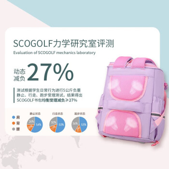b698341c03d41de1.jpg