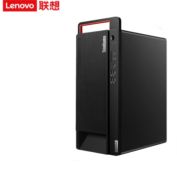 联想（Lenovo）开天M90h G1s-D516 海光Hygon 3350 /8G/1TB/2G独显/带光驱/23.8寸