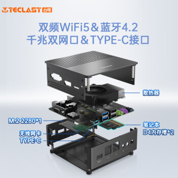 8781e444fd5fc616