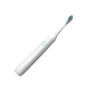 米狗（MEEE GOU）电动牙刷 全自动震动美白 声波智能牙刷 便携 高端智能 MX213