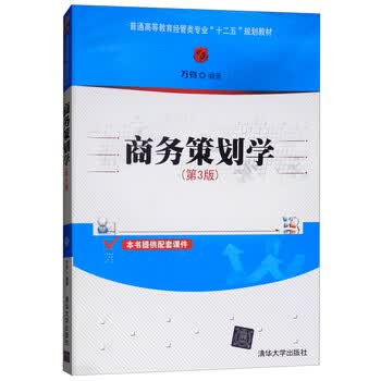 项目申报咨询：挖掘企业发展的无限可能