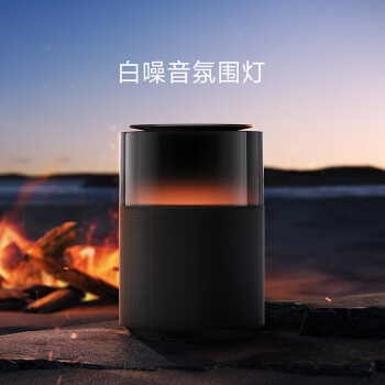 小米（MI） Xiaomi Sound Pro 小爱同学 音箱 音响 Sound Pro 7单元旗舰声学 40W震撼低音