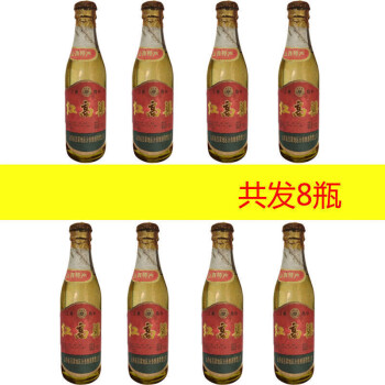 山西春玉高粱酒陈年老酒8瓶24瓶多规格红高粱酒库存53度清香型纯粮食