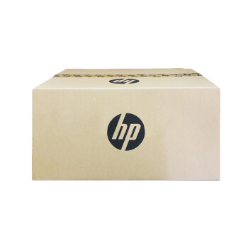 惠普(hp m452nw/m454nw a4幅面 彩色激光打印机 m452用纸盒(cf404a)