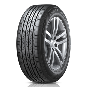 韩泰（Hankook）轮胎/汽车轮胎 195/60R15 88H H728 适配赛拉图/伊兰特/比亚迪F3