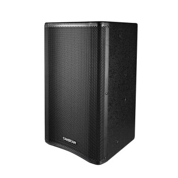 会议音频套装EKL-101+EBS-400+EA-3+FE-224N+AM-10+EPO-802N音箱吸顶音箱功放调音台反馈抑制器套装Z