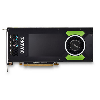 nvidia quadro p620/p1000/p2200/rtx4000建模渲染图形专业独立显卡