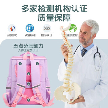 df22cec97a9ed546.jpg