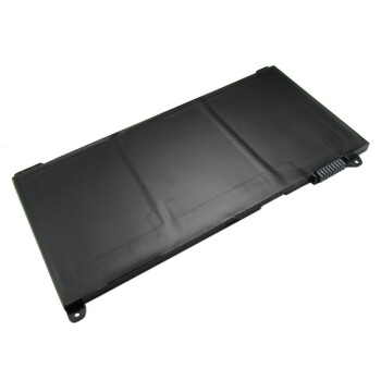 ONEDA 适用惠普HP ProBook 430 G4、440 G4、450 G4、430 G5、440 G5、RR03XL 战Zhan66 Pro G1 笔记本电池