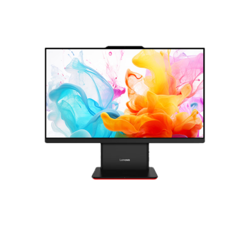 联想（Lenovo）启天 A970 23.8英寸一体机i5-13420/16G/1TBSSD/集显/无光驱/win11H/3年保