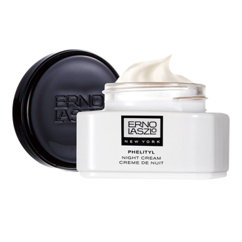 奥伦纳素（Erno Laszlo）活力保湿盈泽霜50ml豆腐霜Pro