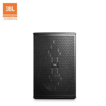 JBL MGS85*2 KTV音响 音箱 家庭卡拉OK 大功率专业音箱 舞台演出 家庭影院15英寸