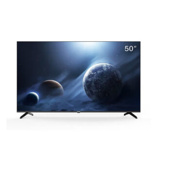 长虹（CHANGHONG）50J3500UH 50英寸4K超高清安卓智能 商用显示电视平板LED液晶电视无线wifi网络TV
