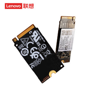 联想（Lenovo）小新YOGA 拯救者掌机 原装1TB SSD固态硬盘 2242版PCIE4.0 (NVMe协议) SN740固态硬盘