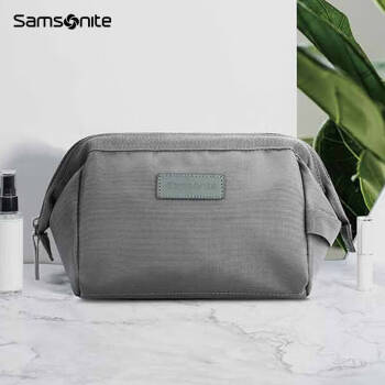 SAMSONITE化妆包 674*08019