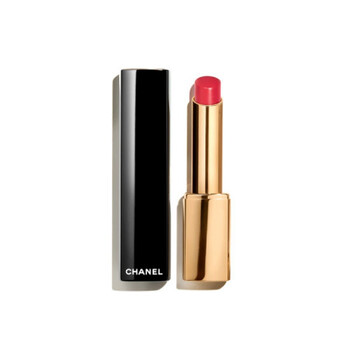 chanel香奈儿黑金细管唇膏口红2g 2022新品 正装 834 2g