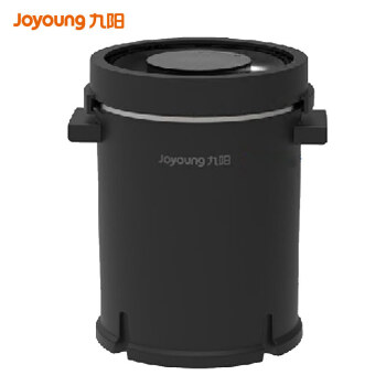 九阳(Joyoung)豆浆机DJ12R-K2S(HM)专属赠品干磨杯体组件