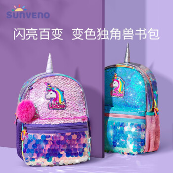 d26c2b22608d1398.jpg