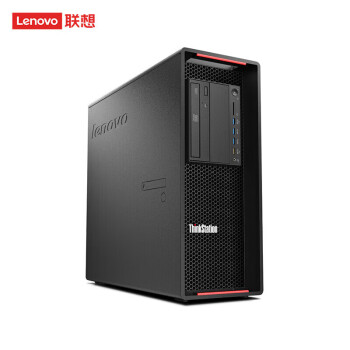 联想ThinkStation P720 商用工作站 2*金牌6248R/128G/1TBSSD+4TB/RTX4090-24G/win11H/3年保