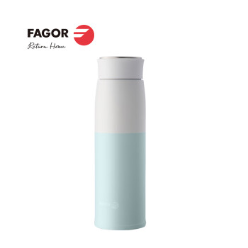 FAGOR星月系列随心杯 FG-HB4504